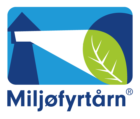 Logo Miljøfyrtårn (002)